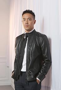 Primary photo for Derek Tsang Primary photo for Derek Tsang