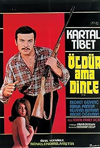 Primary photo for Yigit kani