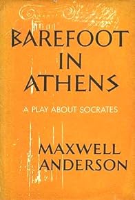 Primary photo for Barefoot in Athens