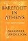 Barefoot in Athens's primary photo