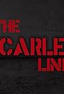 The Scarlet Line (2013)