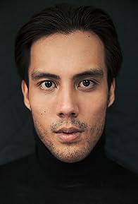 Primary photo for Rafa Siguion-Reyna Primary photo for Rafa Siguion-Reyna