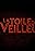 La Toile du Veilleur