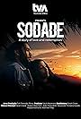 Sodade (2024)