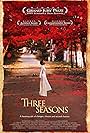 Trois saisons (1999)