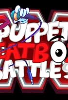 Puppet Beatbox Battles