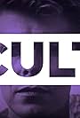 Cult (2020)