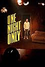 One Night Only