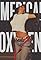 Rihanna: American Oxygen's primary photo