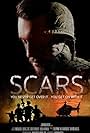 Scars (2024)