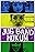 Jug Band Hokum: Directors Cut Edition
