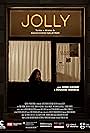 Jolly (2024)