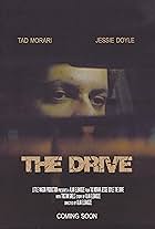 The Drive