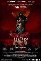 Mallari