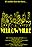 Yellowville