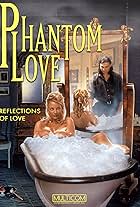 Phantom Love (2000)