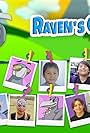 Raven's Quest (2018)