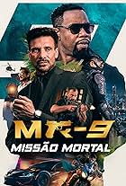 MR-9: Missão Mortal