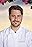 Dominic DeAngelis's primary photo