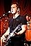 Jason Scheff's primary photo