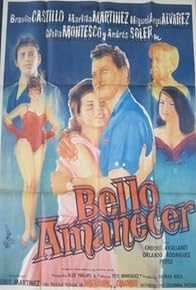 Primary photo for Bello amanecer Primary photo for Bello amanecer