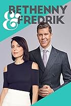 Bethenny & Fredrik