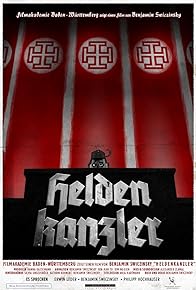 Primary photo for Heldenkanzler
