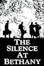 The Silence at Bethany (1988)