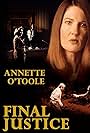 Final Justice (1998)