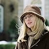 Hope Davis in The Weather Man (2005)