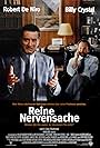 Reine Nervensache (1999)