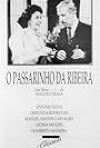 O Passarinho da Ribeira (1960)