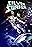 Silver Surfer