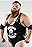 Dave Mastiff's primary photo