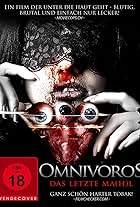 Omnivores