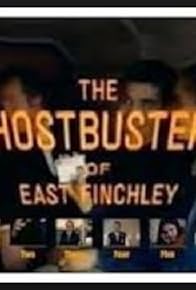 Primary photo for Ghostbusters of East Finchley Primary photo for Ghostbusters of East Finchley