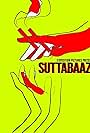 Suttabaazi (2020)