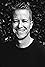 Bob Smiley's primary photo