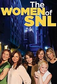 The Women of SNL (2010)