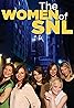 The Women of SNL (TV Movie 2010) Poster