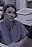 Patricia True's primary photo