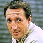 Roy Scheider