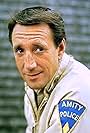 Roy Scheider in Jaws (1975)