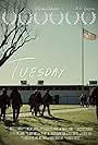 Tuesday (2019)