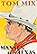 The Man from Texas's primary photo