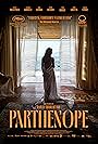 Parthenope (2024)