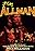 Play Allman with Max Milligan