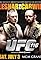 UFC 116: Lesnar vs. Carwin's primary photo