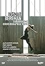 Ingmar Bergman: Through the Choreographer's Eye (2016)