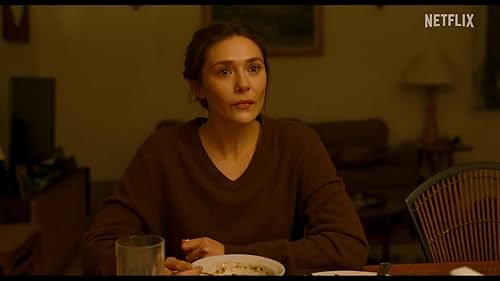 This tense, touching, and funny portrait of family dynamics follows three estranged sisters as they converge in a New York apartment to care for their ailing father and try to mend their own broken relationship with one another.